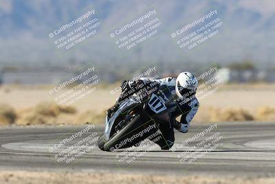 media/Dec-06-2025-CVMA (Sat) [[4a896cc04c]]/Race 2-Formula Open-Formula Open Cup/